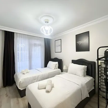 Westley Sisli