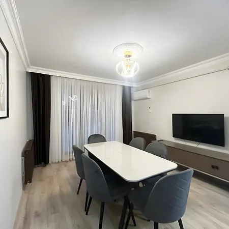 Westley Sisli *
