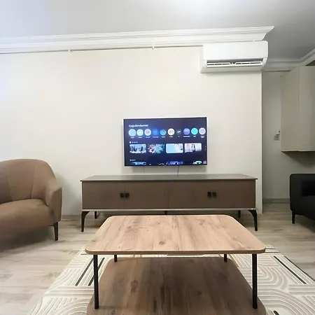 Westley Sisli